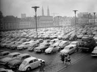 1960 Parking.jpg